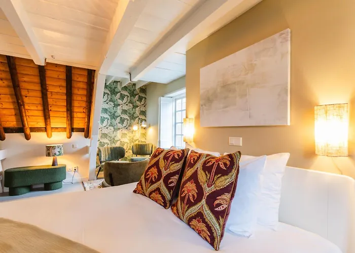 Brass Hotel